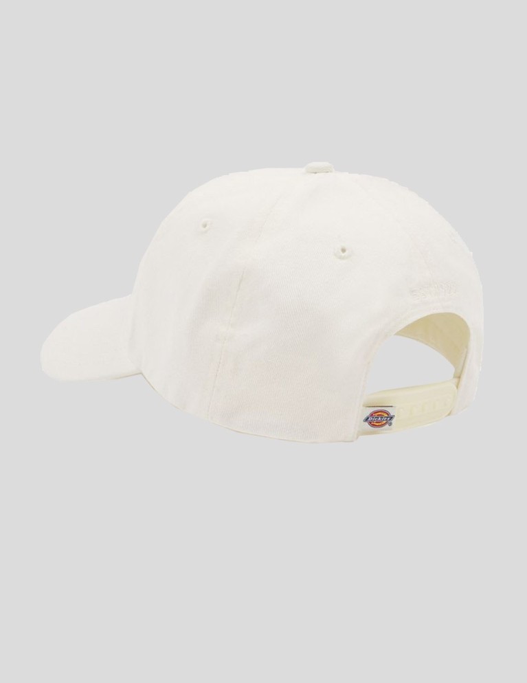 Gorra DICKIES hardwick cap cloud